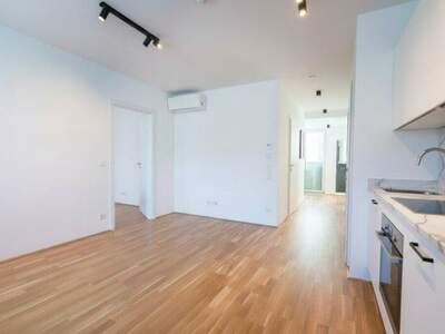 Wohnung kaufen in 1020 Wien (Bild 2)