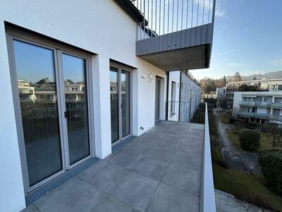 Wohnung mit Balkon kaufen in 4040 Linz (Bild 2)