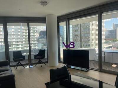 Wohnung mieten in 1220 Wien