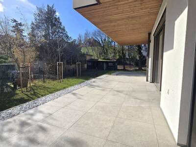 Eigentumswohnung in 1130 Wien