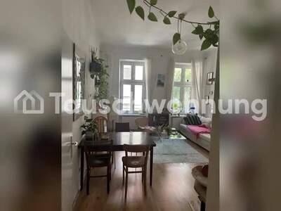 Wohnung mieten in 1060 Wien