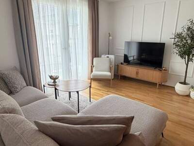 Wohnung mit Balkon mieten in 1100 Wien (Bild 3)