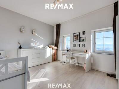 Haus kaufen in 4902 Wolfsegg (Bild 4)