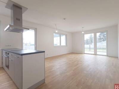 Wohnung mieten in 3400 Klosterneuburg (Bild 2)