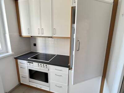 Mietwohnung in 4910 Ried (Bild 4)