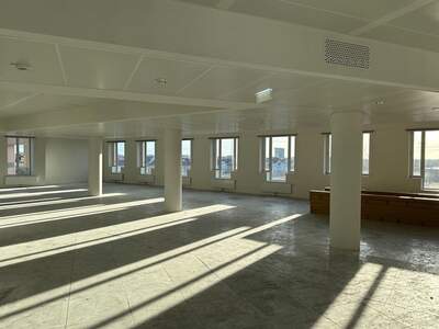 Gewerbeobjekt mieten in 1020 Wien (Bild 5)