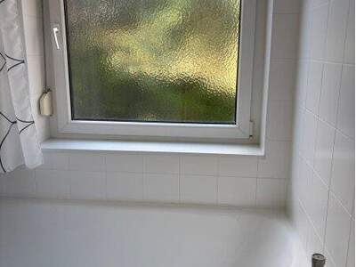 Terrassenwohnung mieten in 2000 Stockerau (Bild 3)