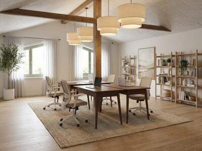 Lager mieten in 9620 Hermagor (Bild 1)