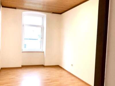 Altbauwohnung mieten in 2822 Bad Erlach (Bild 4)