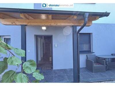 Haus kaufen in 4611 Buchkirchen