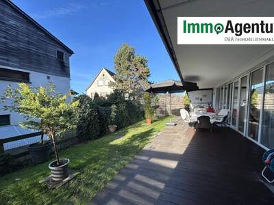 Wohnung kaufen in 6840 Götzis