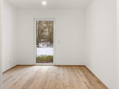 Terrassenwohnung mieten in 1140 Wien (Bild 3)