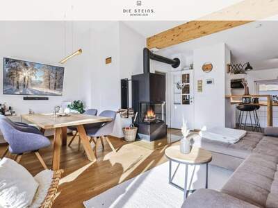 Wohnung kaufen in 8970 Schladming (Bild 3)