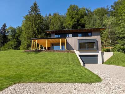 Einfamilienhaus kaufen in 5322 Hof (Bild 3)