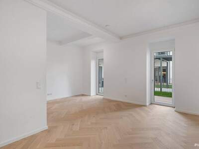 Eigentumswohnung in 1180 Wien