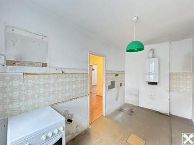 Wohnung mit Balkon kaufen in 1210 Wien (Bild 3)