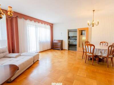 Haus kaufen in 3494 Brunn (Bild 4)