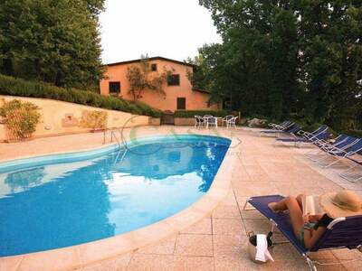 Haus kaufen in 6081 Assisi (Bild 5)