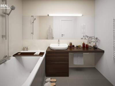 Wohnung kaufen in 1110 Wien