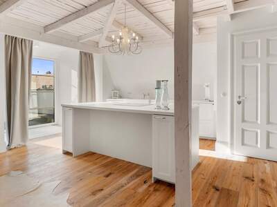 Terrassenwohnung kaufen in 3430 Tulln (Bild 4)