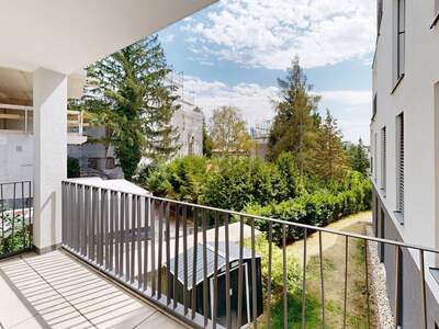Wohnung mieten in 1140 Wien