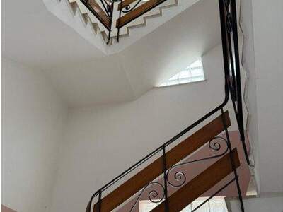 Eigentumswohnung in 4460 Losenstein (Bild 5)