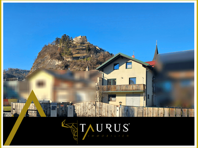 Haus kaufen in 9112 Griffen