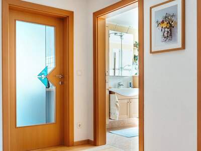 Haus kaufen in 4532 Rohr