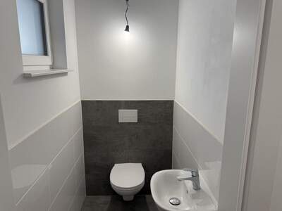 Wohnung mit Balkon mieten in 8472 Straß (Bild 5)