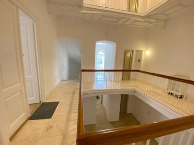 Terrassenwohnung mieten in 2540 Bad Vöslau (Bild 2)