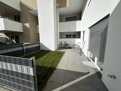 Wohnung mieten in 6116 Weer