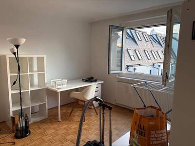 Wohnung mieten in 1120 Wien