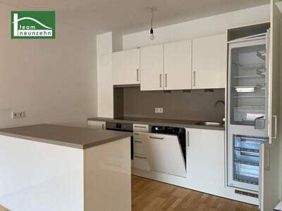 Terrassenwohnung mieten in 1100 Wien (Bild 5)