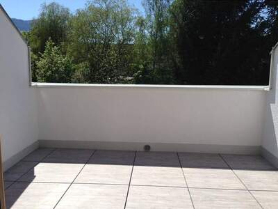 Mietwohnung provisionsfrei in 5310 Mondsee