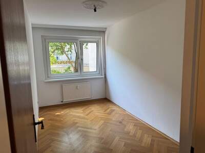 Wohnung mieten in 1160 Wien (Bild 1)