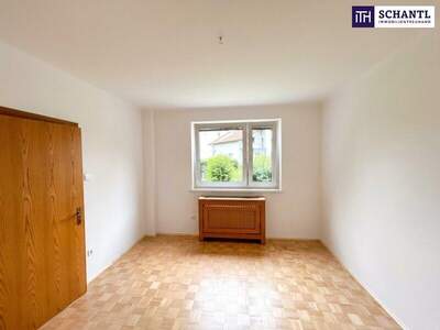 Terrassenwohnung mieten in 8041 Graz (Bild 5)