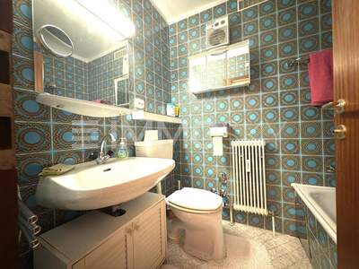 Terrassenwohnung kaufen in 5350 Strobl (Bild 3)