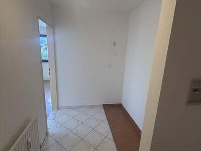 Altbauwohnung mit Balkon kaufen in 6200 Jenbach (Bild 3)