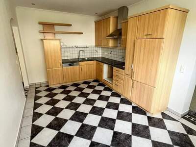 Wohnung provisionsfrei mieten in 9212 Sankt Martin
