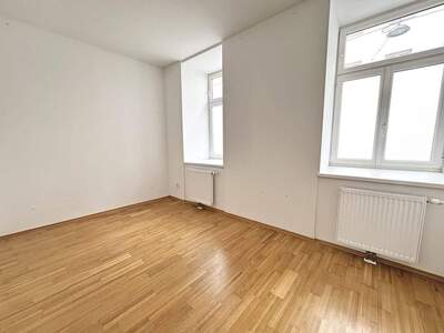 Wohnung kaufen in 1170 Wien