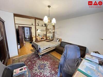 Terrassenwohnung mieten in 8580 Köflach (Bild 4)