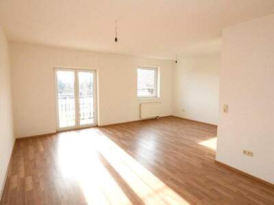 Terrassenwohnung mieten in 2463 Stixneusiedl (Bild 2)