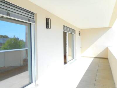 Wohnung kaufen in 8042 Graz