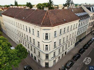 Haus kaufen in 1130 Wien