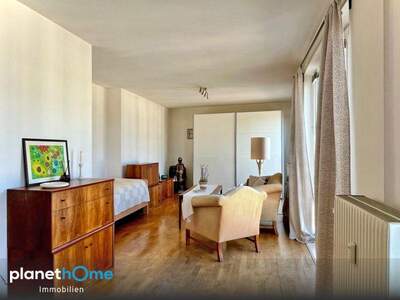 Wohnung kaufen in 1190 Wien