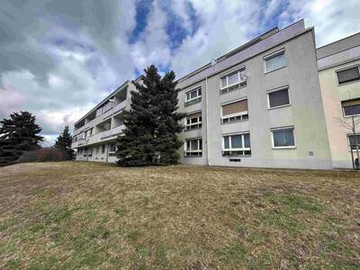 Eigentumswohnung in 1210 Wien