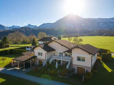 Haus kaufen in 9181 Feistritz (Bild 2)