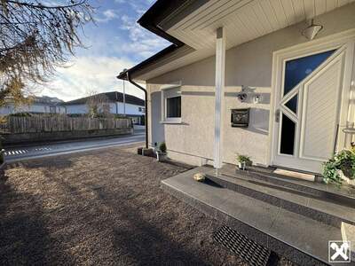 Haus kaufen in 6890 Lustenau