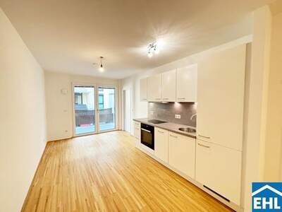 Wohnung kaufen in 1220 Wien