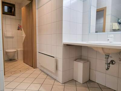Gewerbeobjekt mieten in 6426 Roppen (Bild 5)